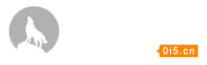 25岁小伙儿36天生命保卫战
